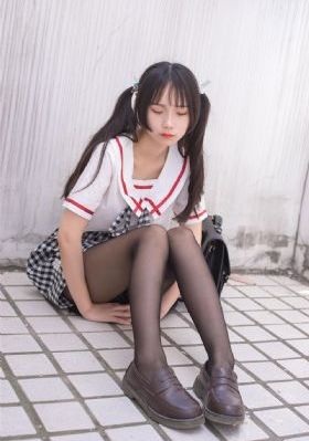 《嘉南传》电视剧免费下载_蓝光完整在线观看