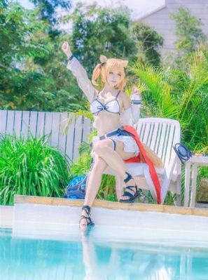 娜塔丽_1080P免费观看超清