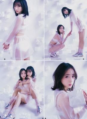脐在线观看_720动漫免费观看