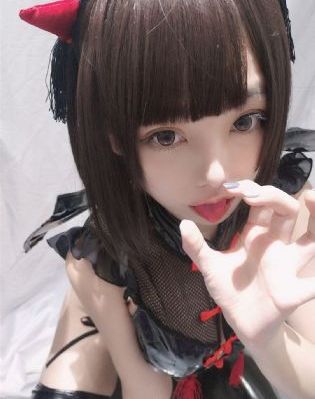妈妈的女儿韩国电影_超清免费全集观看