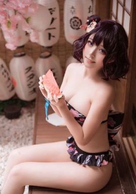 奇异博士2超清1080p60帧在线观看_蓝光高清全集免费观看