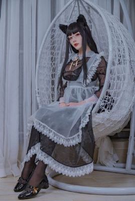 抹布女也有春天全集免费观看_720在线观看视频