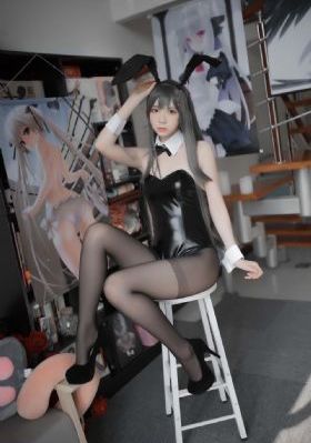 杀戮都市在线观看_BDHD高清在线观看