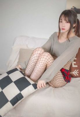 九九影院理论片在线观看_手机免费观看