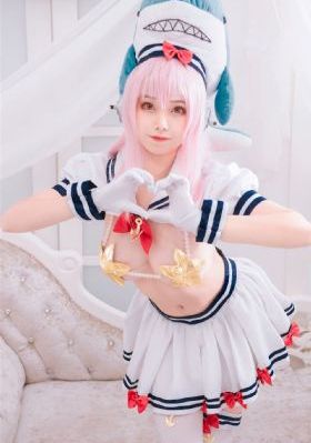 狙击之王暗杀电影免费观看_在线免费观看电视剧