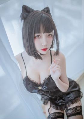 狂暴～意大利_4K神马在线观看