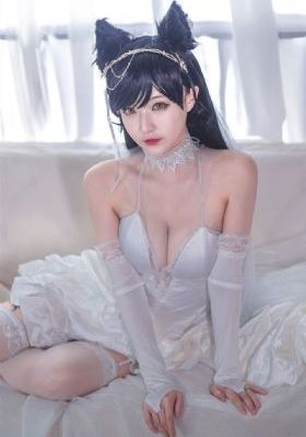 《玫瑰的故事》免费_BD高清免费观看