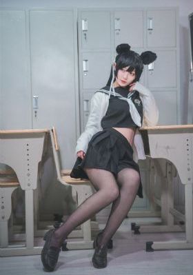 凶手的样子电视剧免费观看_DVD免费播放