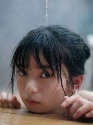 xxx日本动漫xxx视频_高清无删减在线观看