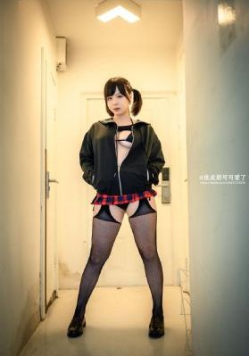 朱茵制服诱惑_4399看片BD国语版完整版