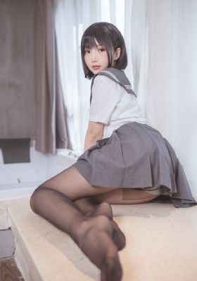 斗罗大陆龙王传说第三季_免费手机在线看观看