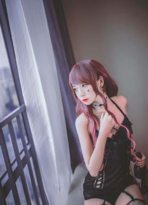 大桥未久女教师在线观看_在线手机观看