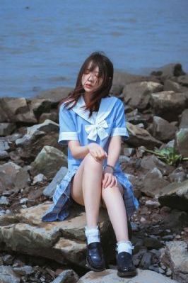 蓝白红三部曲_1080PHD高清在线观看