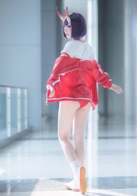 密室大逃脱第2季免费观看完整版_剧情片韩国电影在线观看