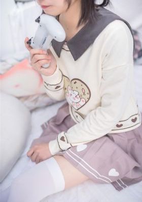 电影《铁炮玉》在线观看完整版_BD韩语超清免费观看