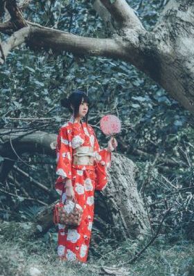 星球大战h版_蓝光日本电影免费