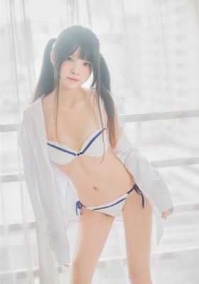 剑风传奇3第23集免费观看_BD超清在线观看