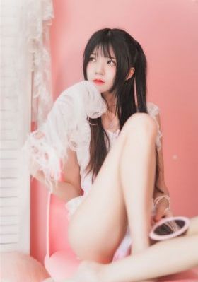韩国伦理电影朋友的姐姐_BD英语高清视频播放