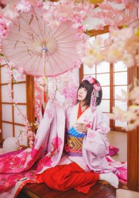 激情在线观看_高清在线观看完整版