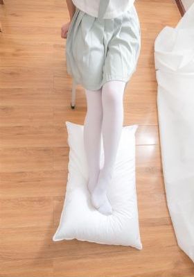 九七手机电影网_BD高清迅雷在线观看