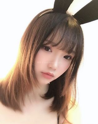 梦色糕点师第二季_超清手机在线看