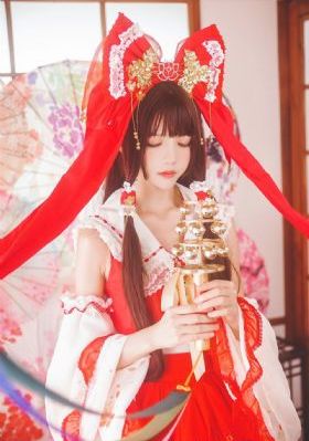 一本通之道2021高清_720全集免费播放