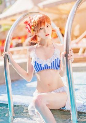 玩伴猫耳娘_国产精品视频