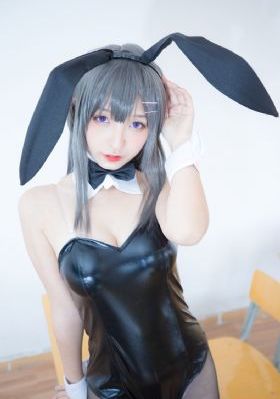 女律师的堕落在线观看_超清超清在线观看