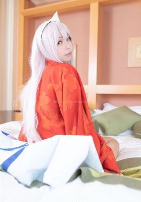 三男一女做爰免费视频_BD韩语神马影院在线