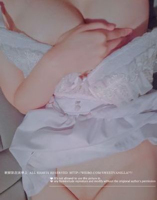 十日谈电影完整版免费观看_4K在线观看高清