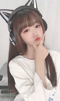 k3地狱监狱_BD英语免费观看视频