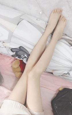 西行纪61集免费观看_全集无删减版高清免费观看