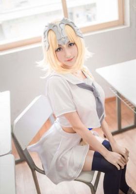 凶案深处电视剧免费观看完整版_DVD全集免费播放