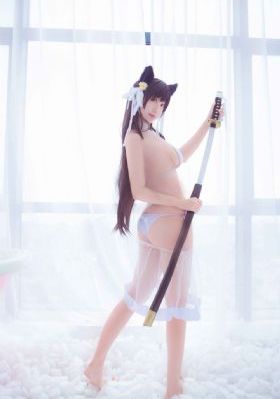 开始推理吧第二季免费_1080P神马影院在线