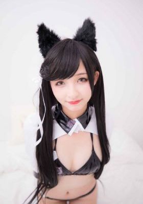 《我们的翻译官》在线观看_1080P免费观看电视剧