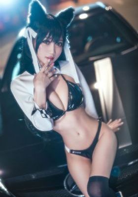 蜡笔小小生 电影_720在线播放