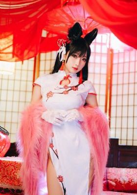 将界2第五集_BD韩语电影完整版
