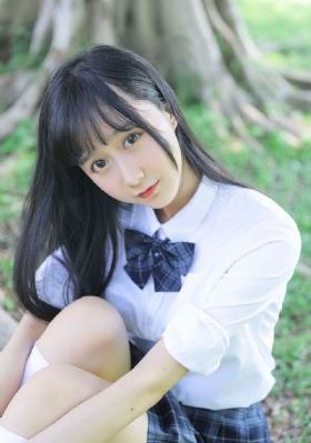 壮志凌云2成版_国产剧日韩免费观看