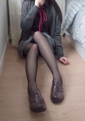 《美景之屋_剧情片动漫在线观看