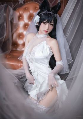 北投狼人电影_720最新电影在线观看