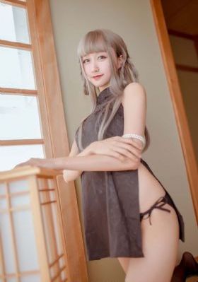 二龙湖浩哥之今生是兄弟高清_1080在线手机播放