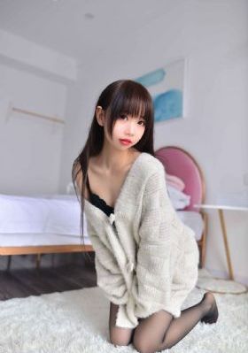 欧美在线观看免费视频电影_影视大全在线观看