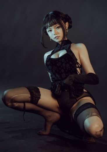 千金归来电视剧_BD韩语全集在线观看