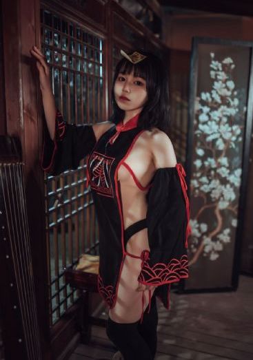 一级一片免费看_1080P在线观看