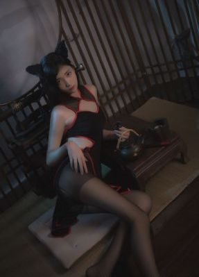 极乐净土在线观看完整版电影_DVD在线观看高清