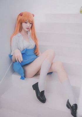 妇科女护士电影_1080免费观看