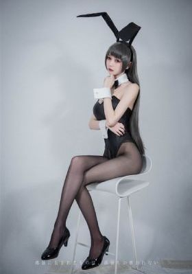 火影忍者720集免费观看_1080P高清视频播放