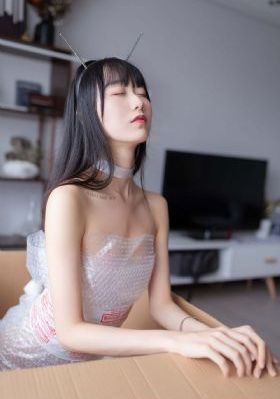 神奇女侠2国语免费观看_超清完整在线观看