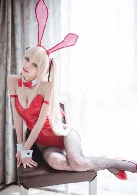 里约大冒险2_蓝光免费观看视频