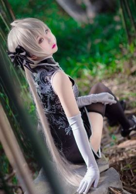 钢铁魔女动漫在线免费观看_HD高清完整版播放